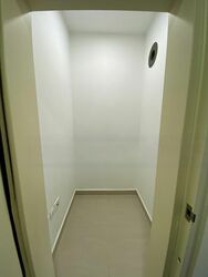 Guillemard Suites (D14), Apartment #470838171